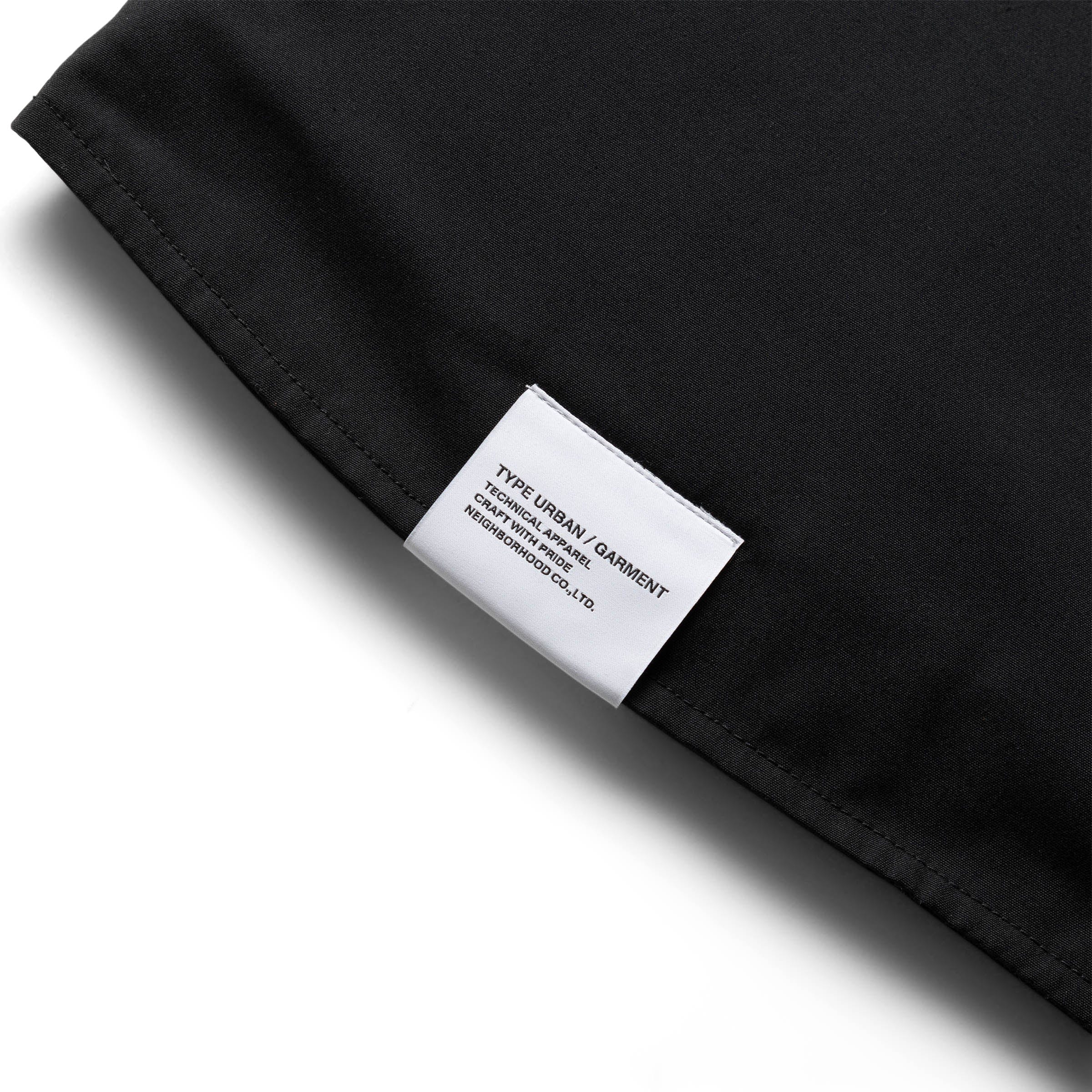 PADDED WORK VEST、mySite、zt4zffjzw