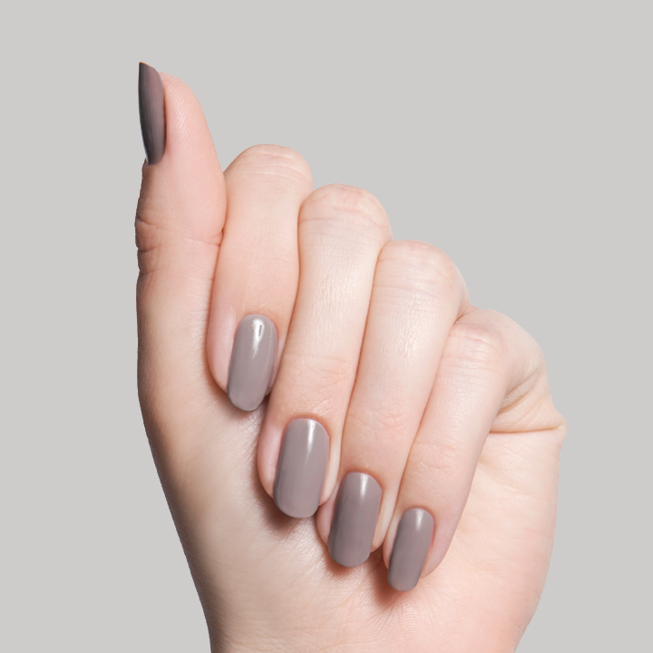 AW、mySite、solidvoid