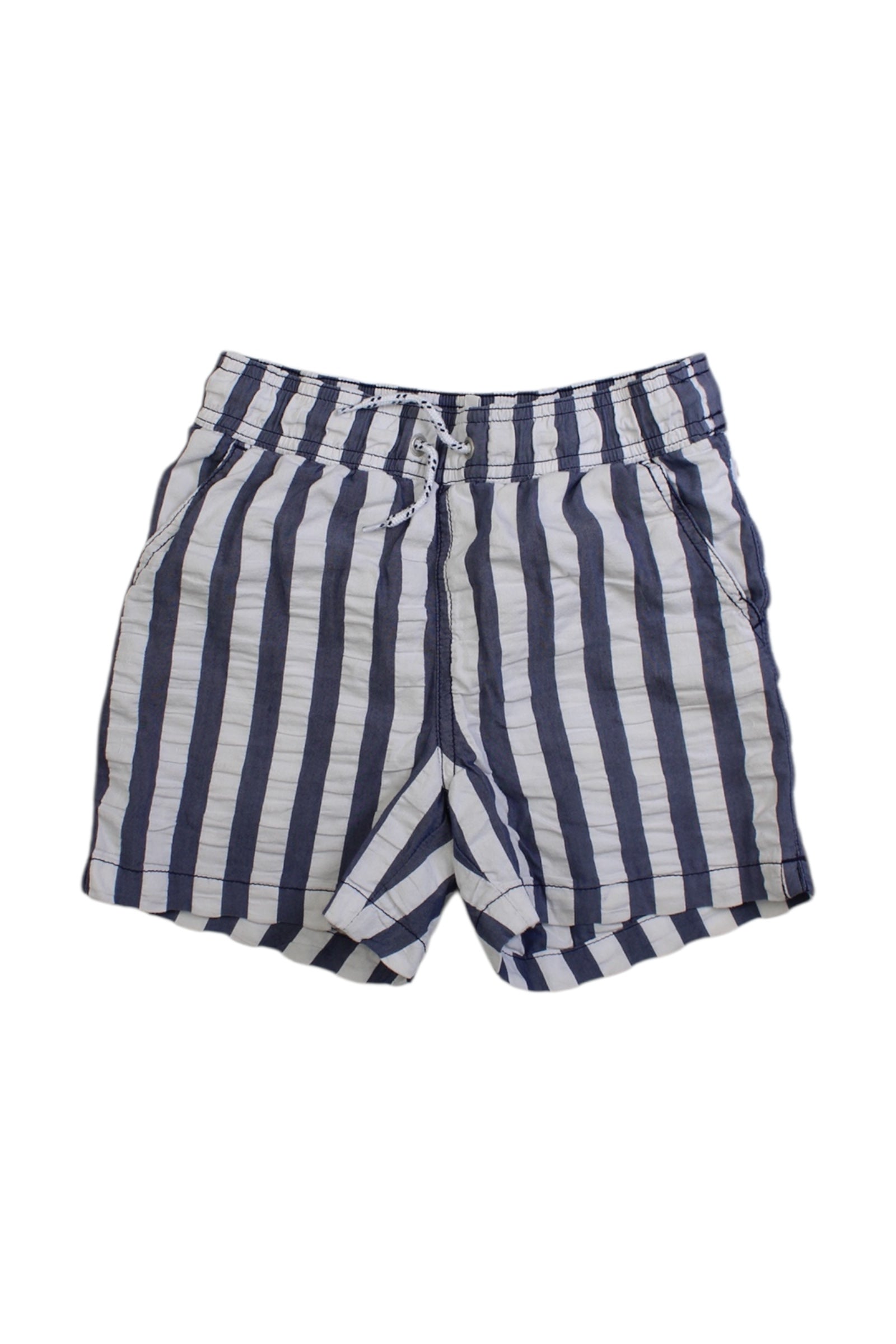 Janie & Jack Shorts 6T、mySite、g9winljtr