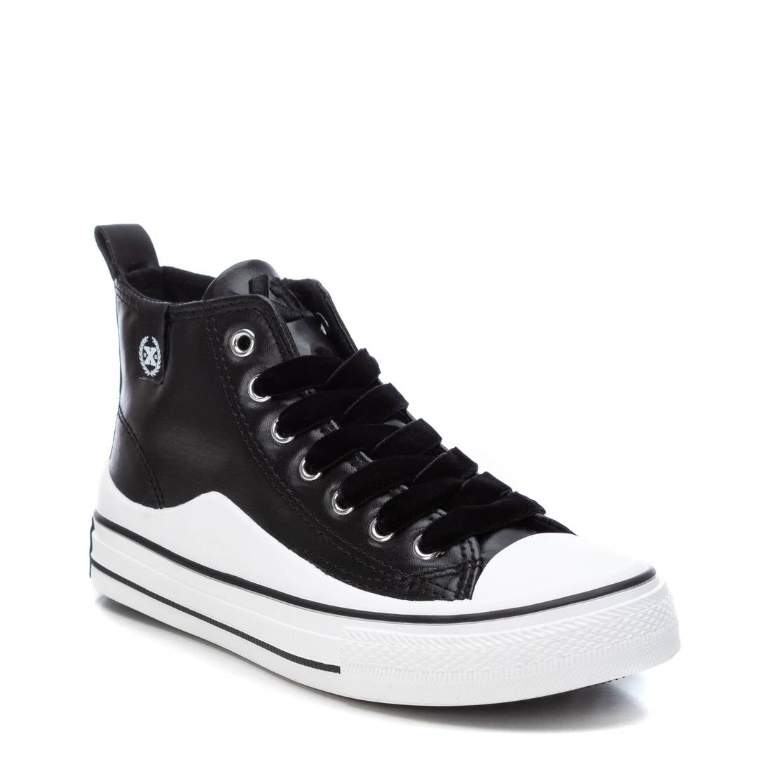 BOTÍN DE NIÑA XTI KID 15064403、mySite、gtrtttuynbv