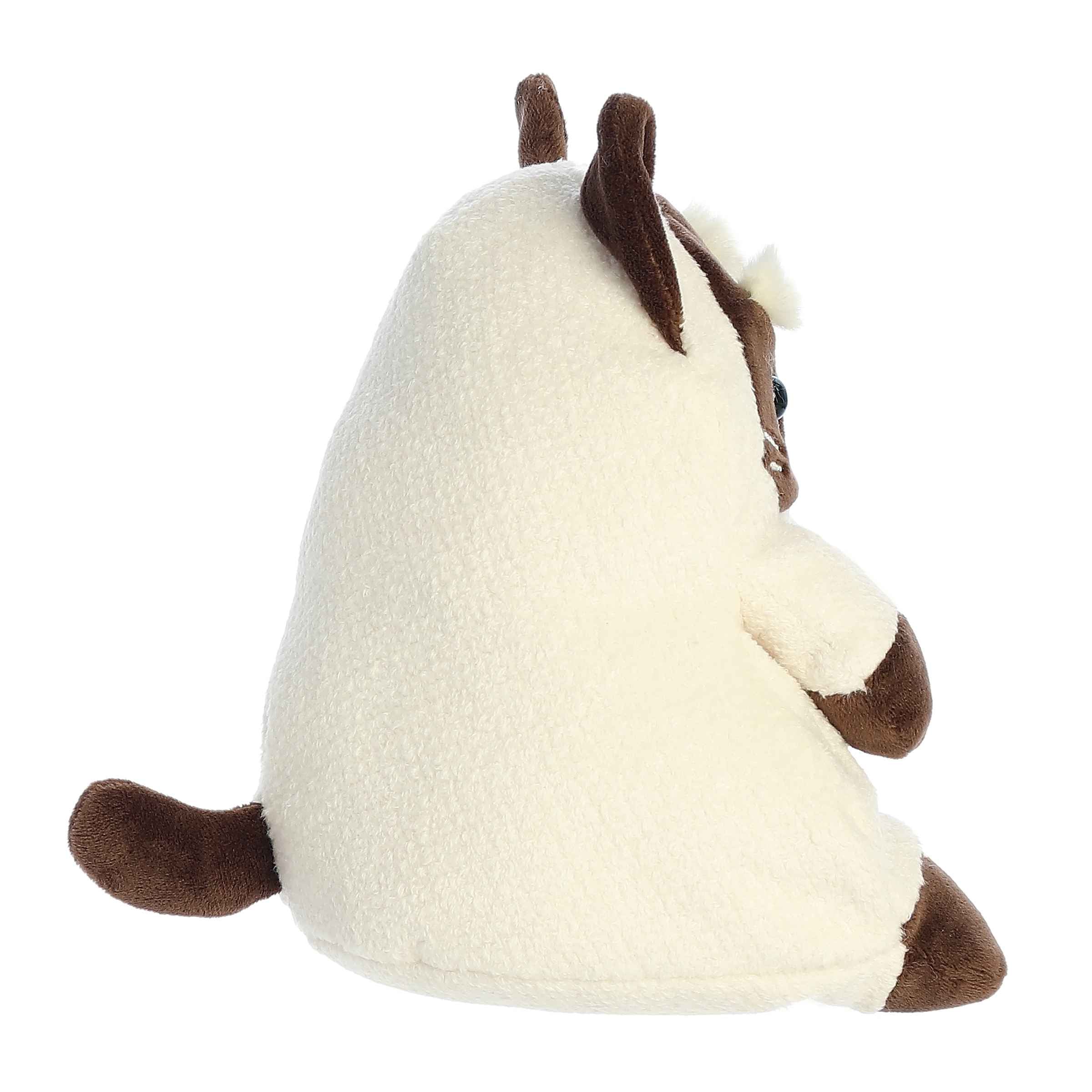 Aurora® - Mewmews™ - 8 Sherlock、mySite、g9winljtr