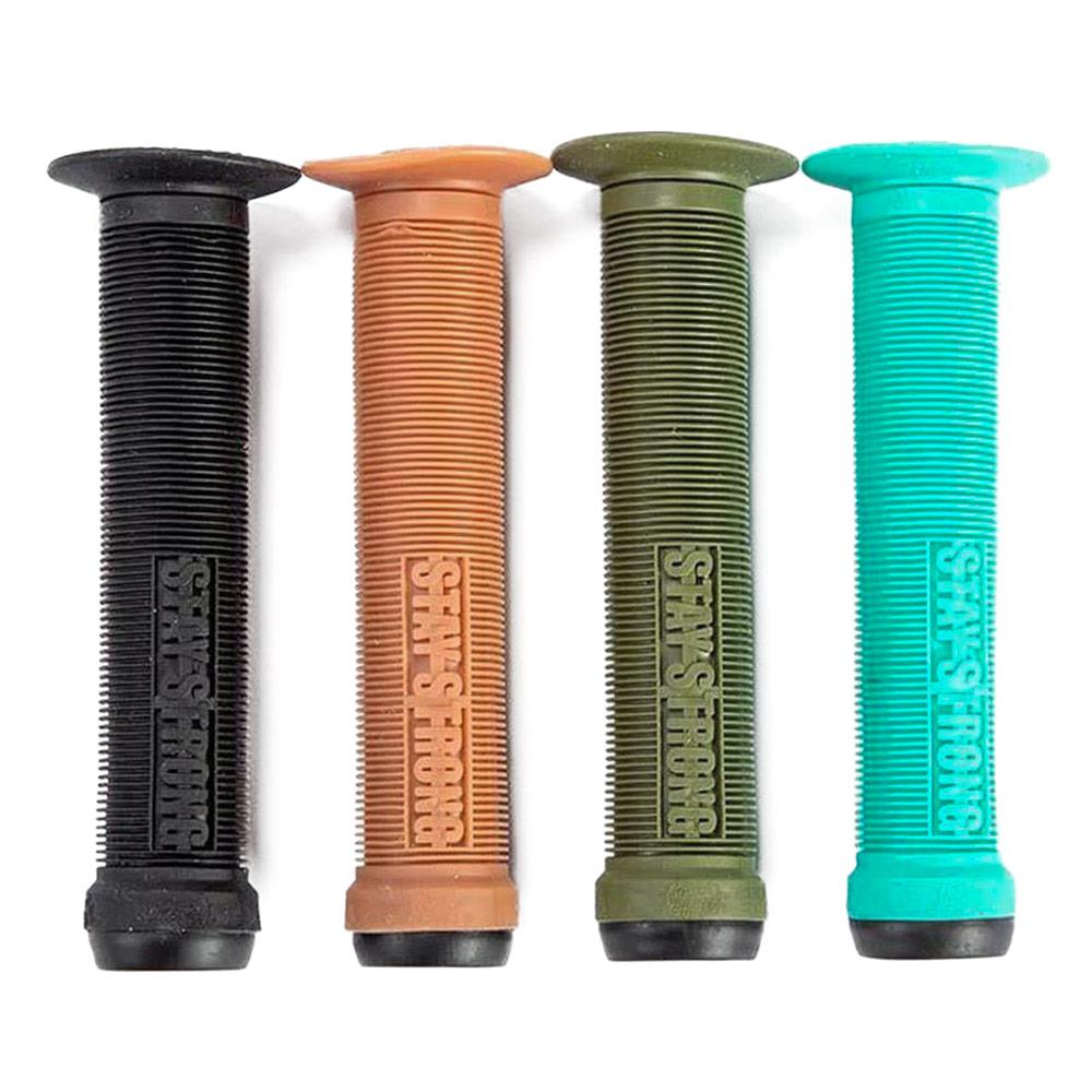  ODI Stay Strong Grips、mySite、merchandisen