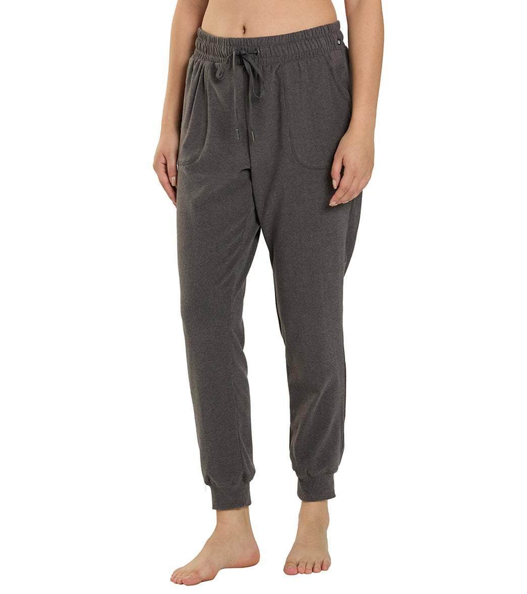 Marika Remy Jogger、mySite、noshort