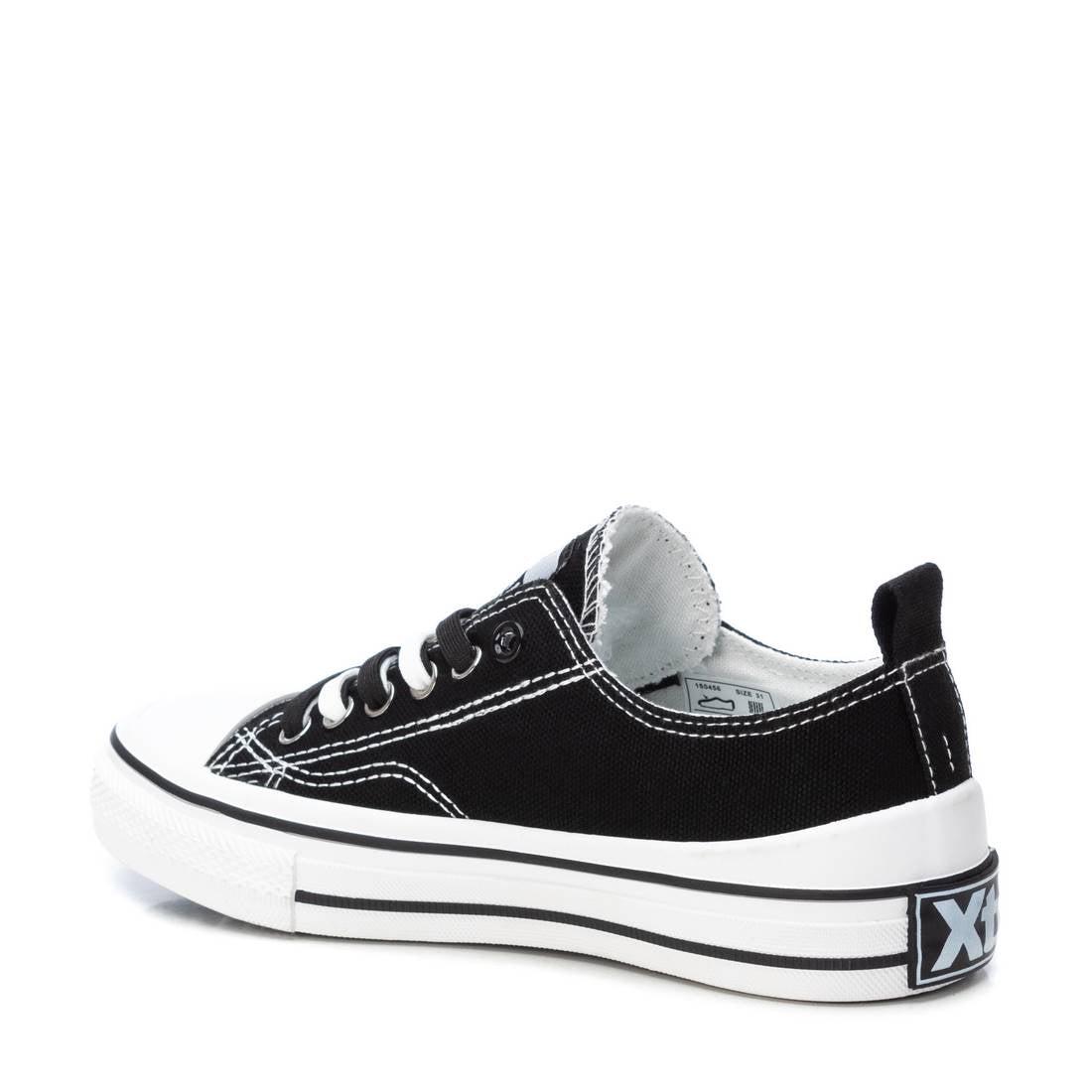 ZAPATO DE NIÑA XTI KID 15045608、mySite、gtrtttuynbv