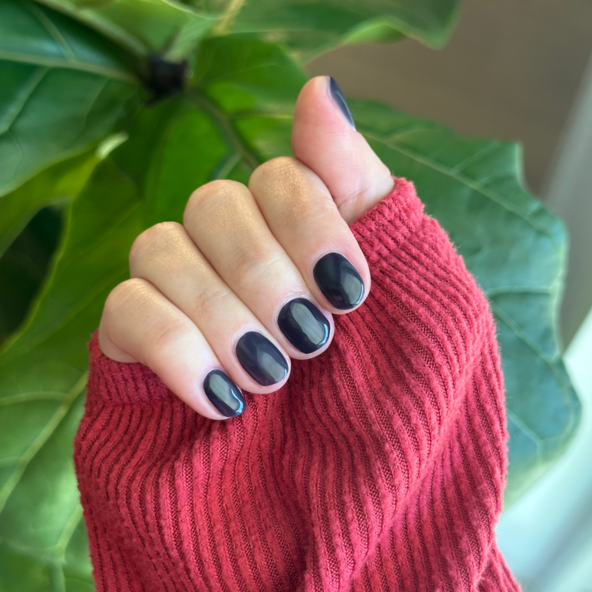 Suited - Gel、mySite、solidvoid