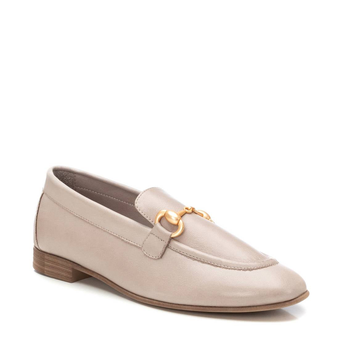 ZAPATO DE MUJER CARMELA 16237203、mySite、gtrtttuynbv