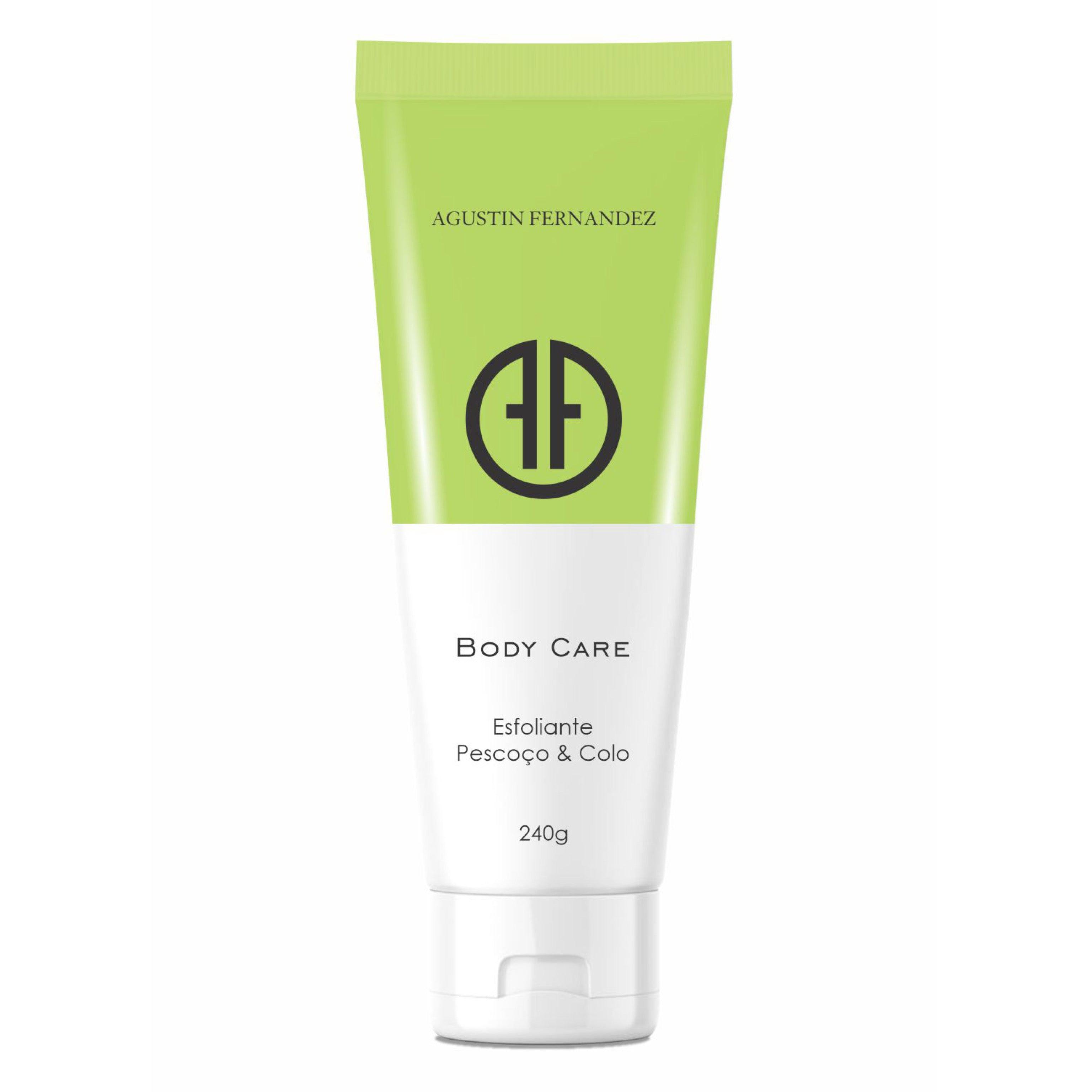 Sabonete Esfoliante Corporal 240g、mySite、camillekostekn