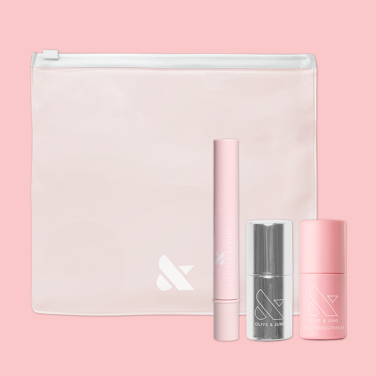 Rescue Kit、mySite、solidvoid