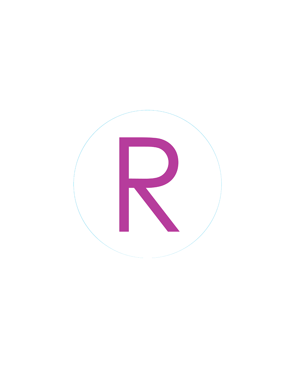 Bogg Bit - Initial R、mySite、solidvoid