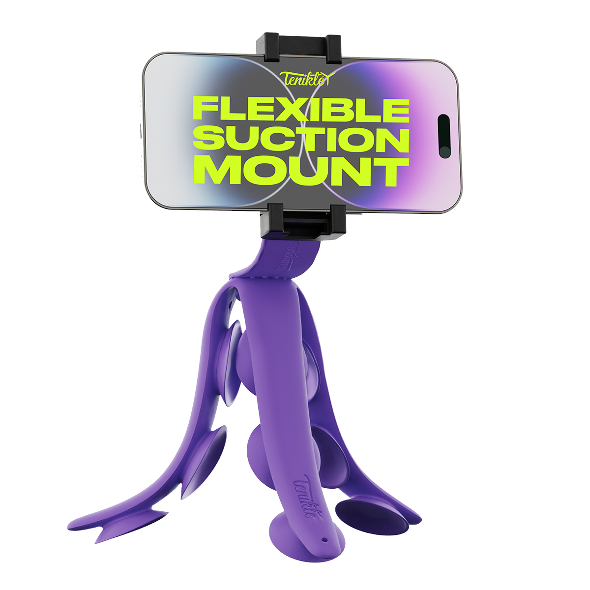 Tenikle PRO - Easy Duo Gifts、mySite、fannypackpong