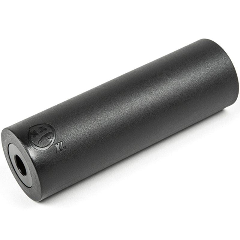  BSD Rude Tube XL Peg (Single)、mySite、merchandisen