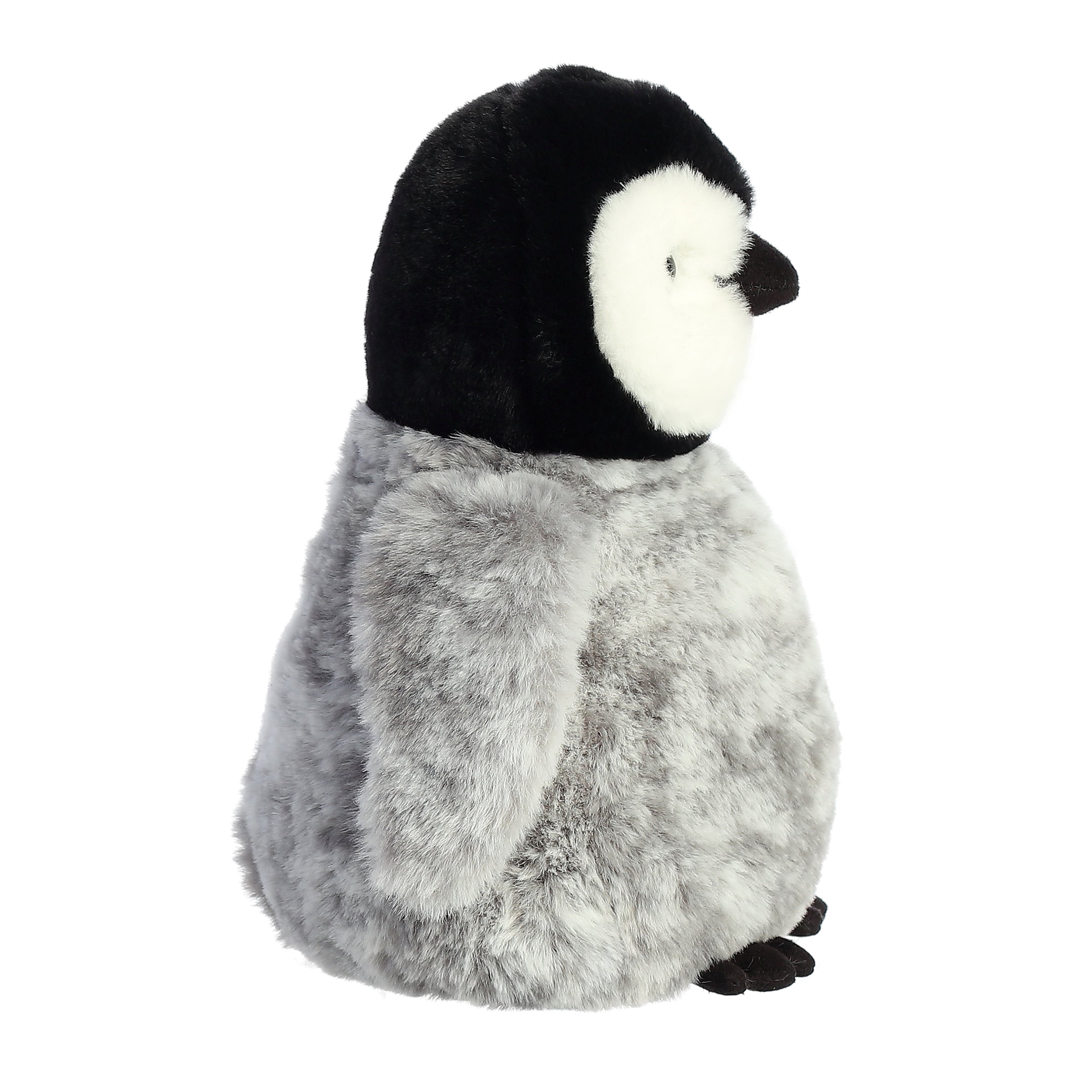 Aurora® - Holiday - Pippy Penguin™、mySite、g9winljtr