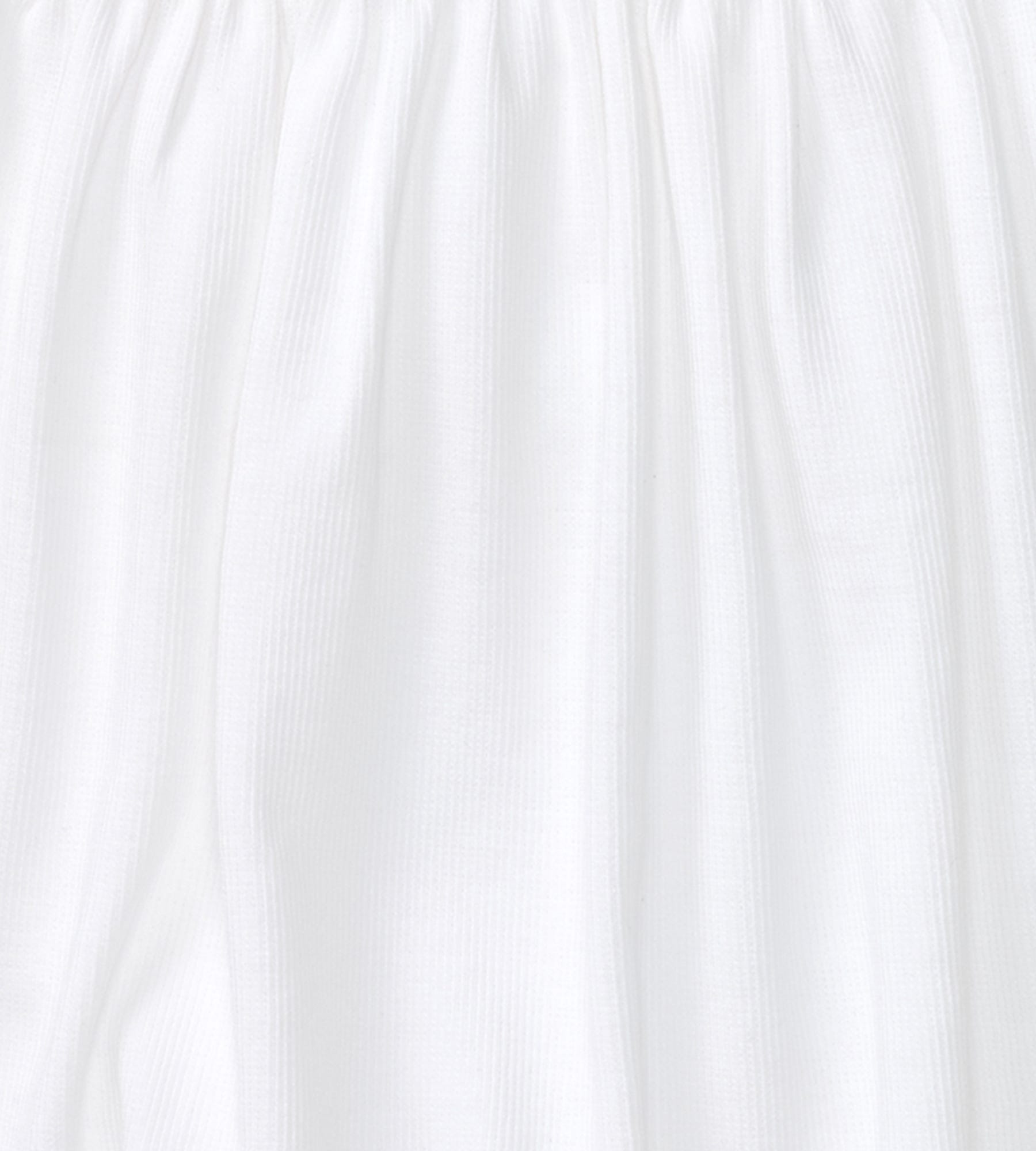  Organic Cotton Baby Girl Bodysuit Dress、mySite、layawaytickets