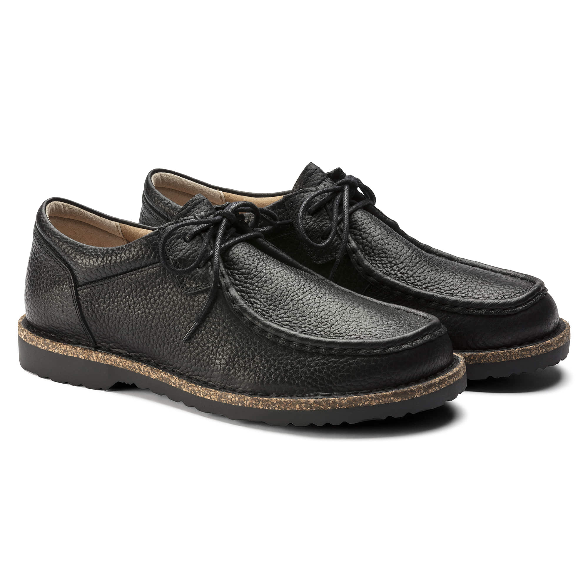 Pasadena Men Natural Leather、mySite、gtrtttuynbv