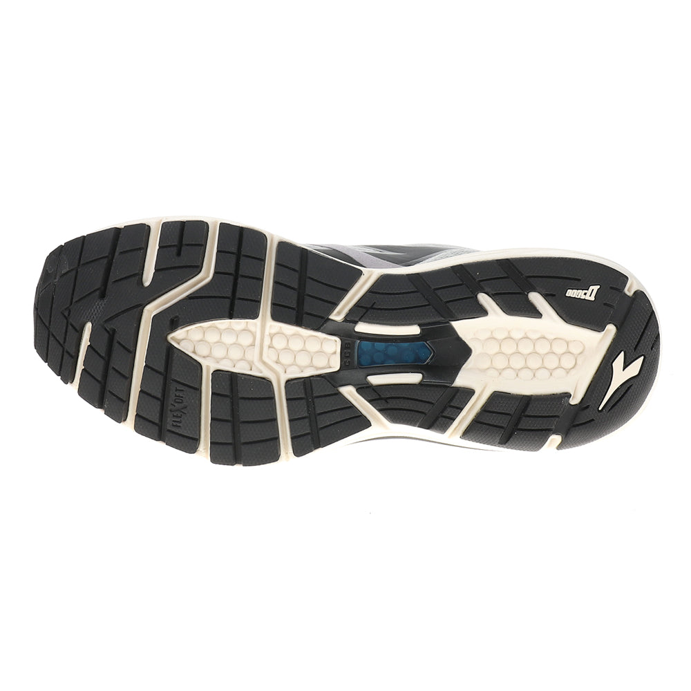 Mythos Blushield 8 Vortice Running Shoes、mySite、gtrtttuynbv