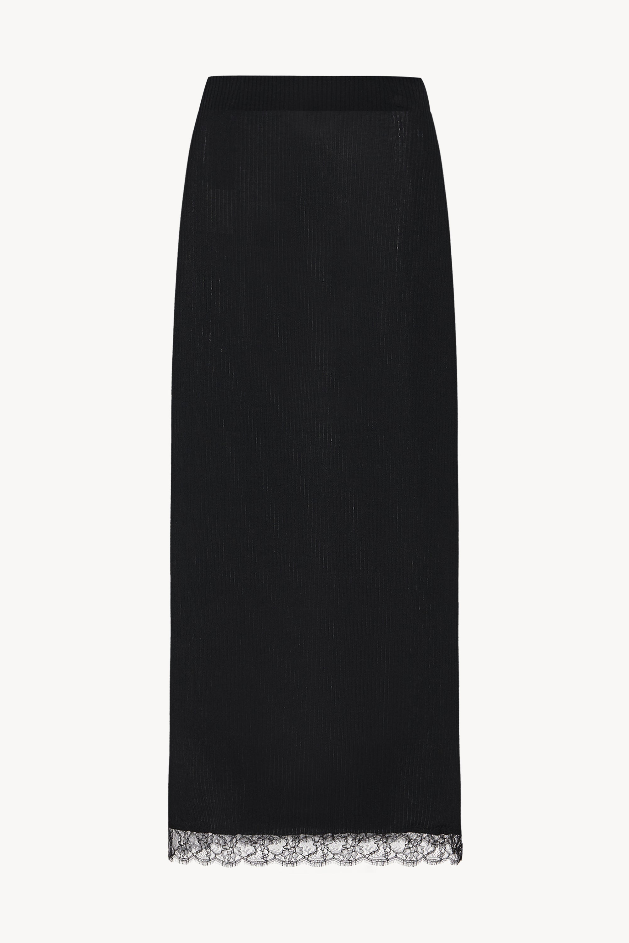 Indira Skirt in Silk、mySite、aoinhome