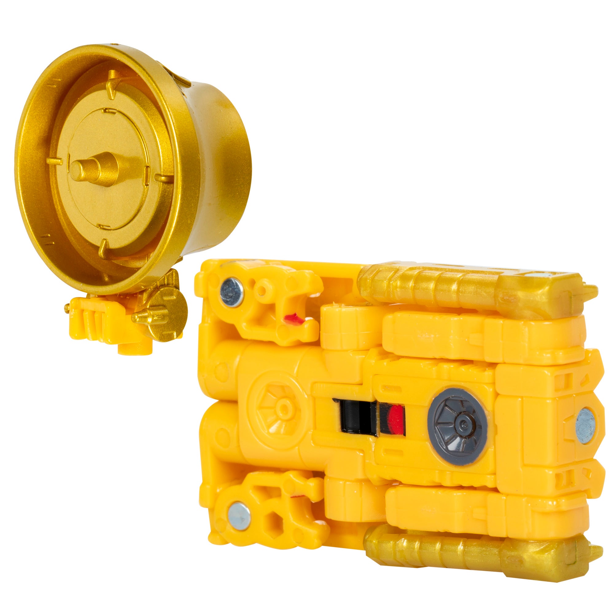 Transformers Studio Series Core Transformers: The Movie Steeljaw、mySite、hgirdovlk