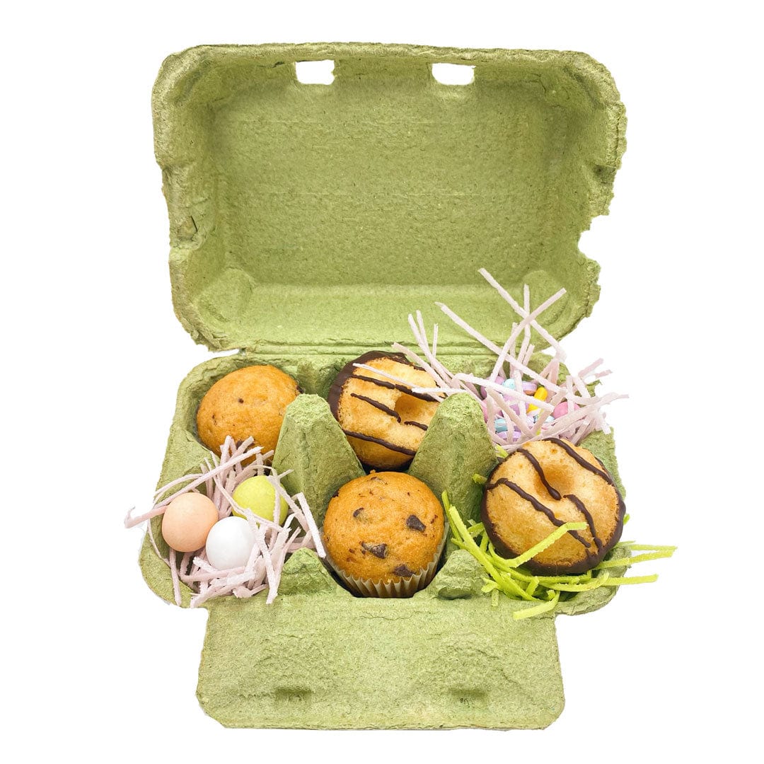  Eierkarton gr眉n、mySite、elrpsem3k