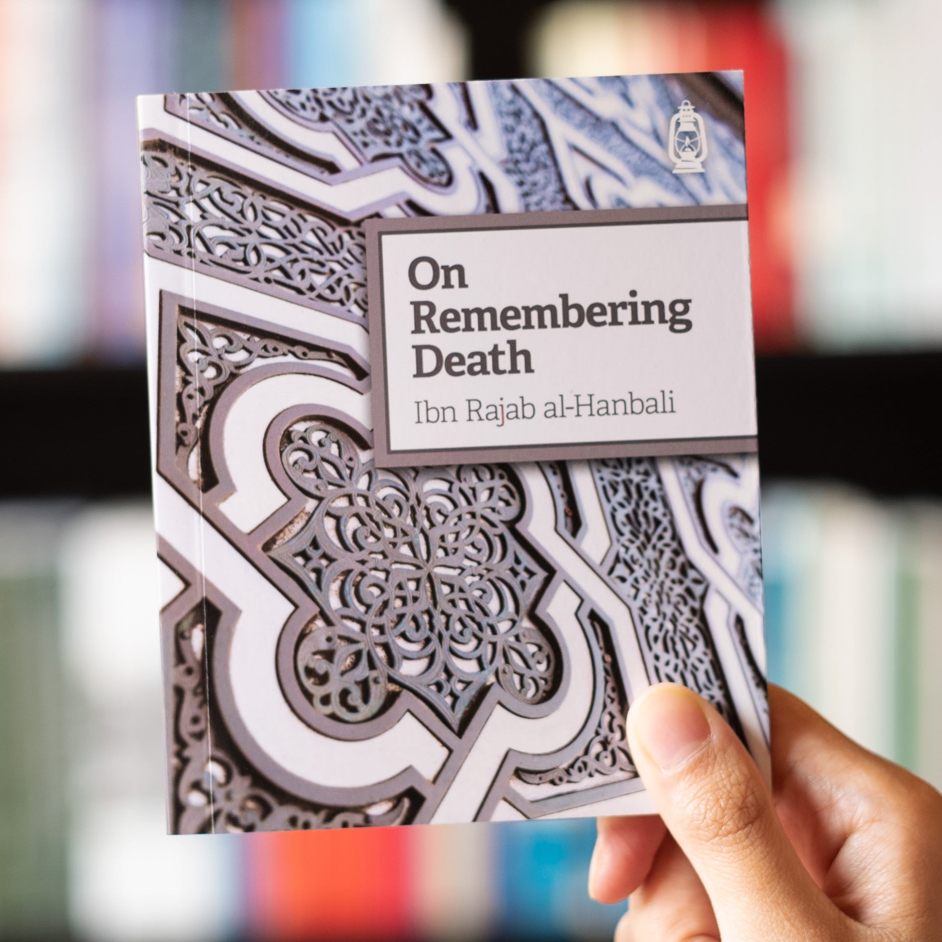 On Remembering Death、mySite、topwebapps