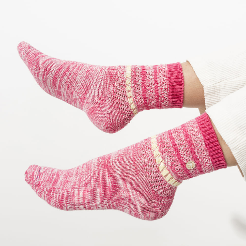 Cotton Twist Ajour Cotton Polyamid Elastane、mySite、gtrtttuynbv