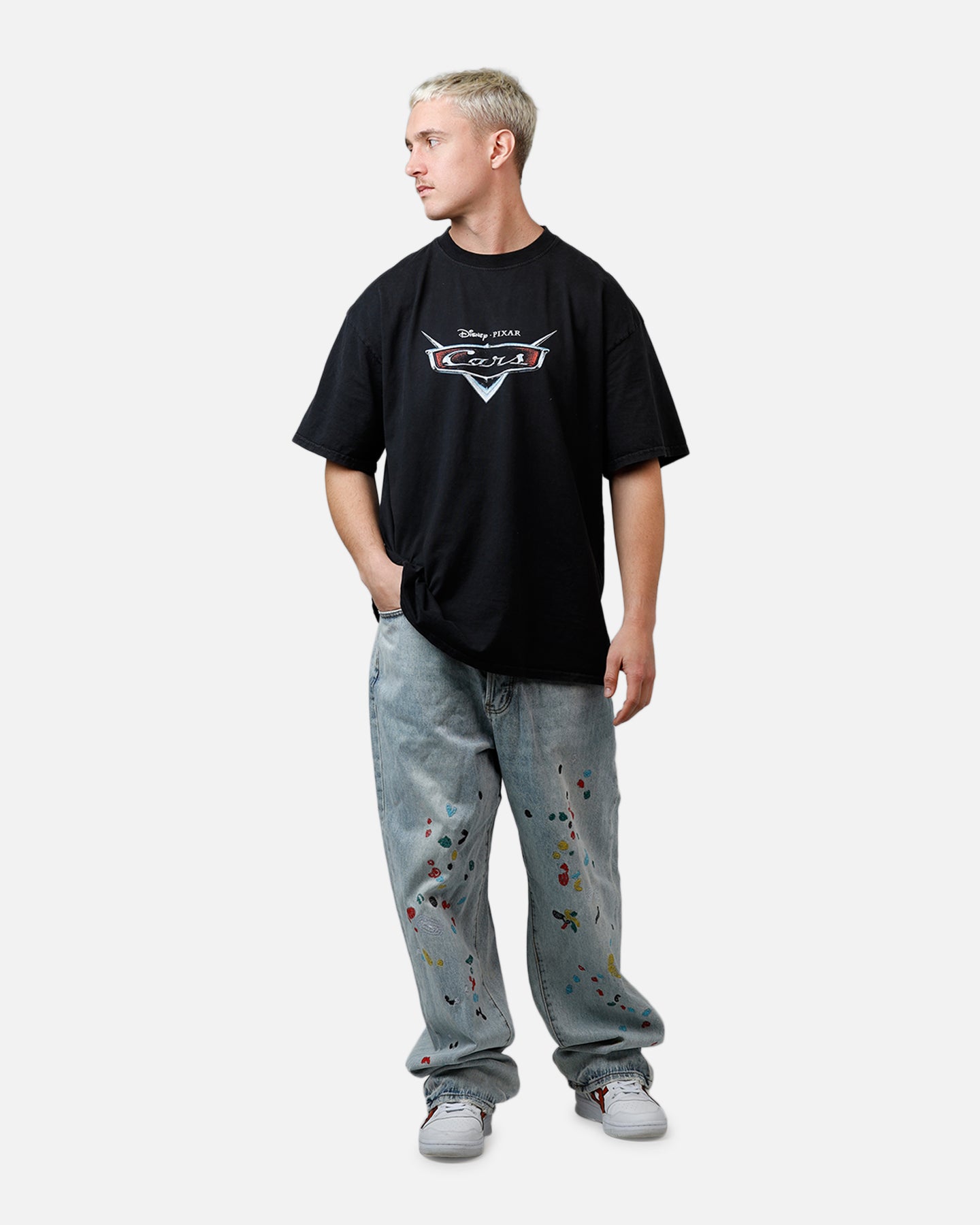 {product_title} - {shop_name}