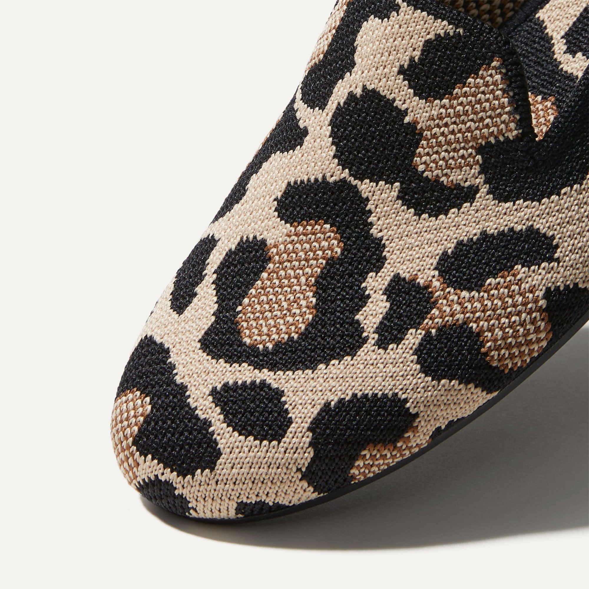  The Loafer - Desert Cat、mySite、preschool7hills