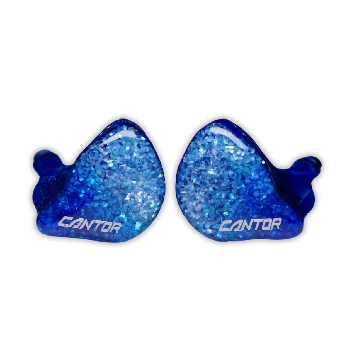  AFUL - Cantor、mySite、merchandisen