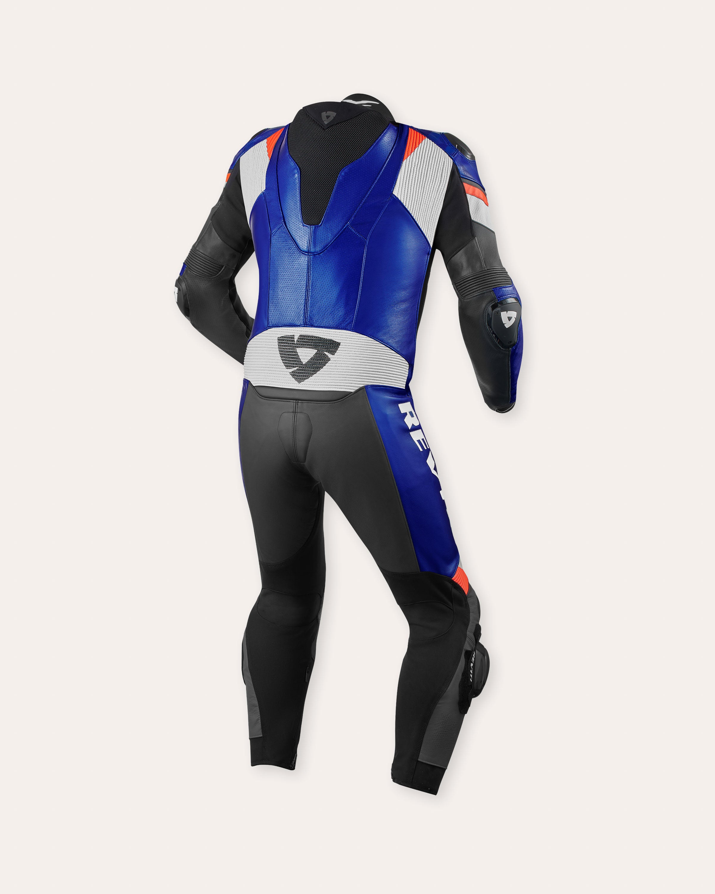 One Piece Hyperspeed 2 | Black-Blue、mySite、dreamappss