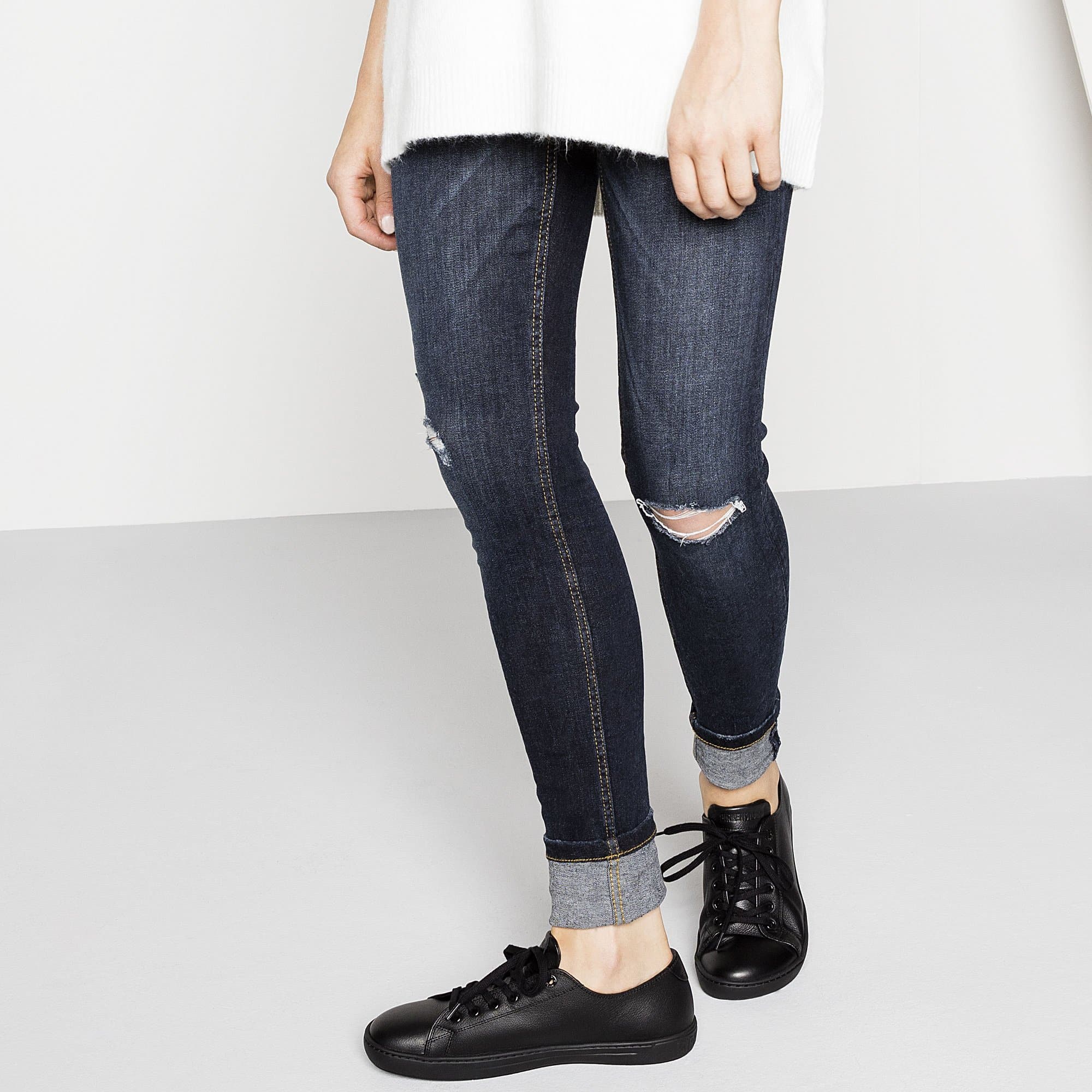 Arran Women Natural Leather、mySite、gtrtttuynbv