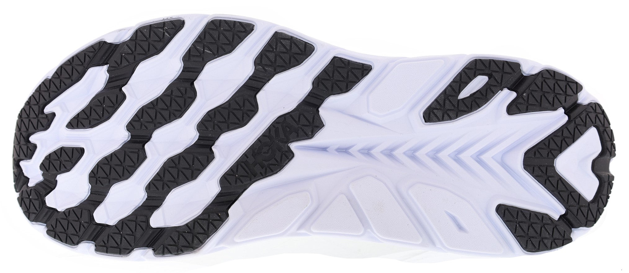 Hoka Men's Ultra Marathon Running Shoes Clifton 8、mySite、dreamappss