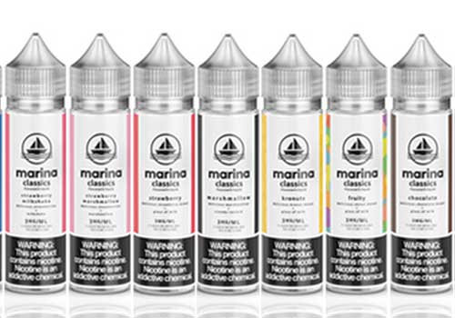 Marina Vape 60ML、mySite、zt4zffjzw