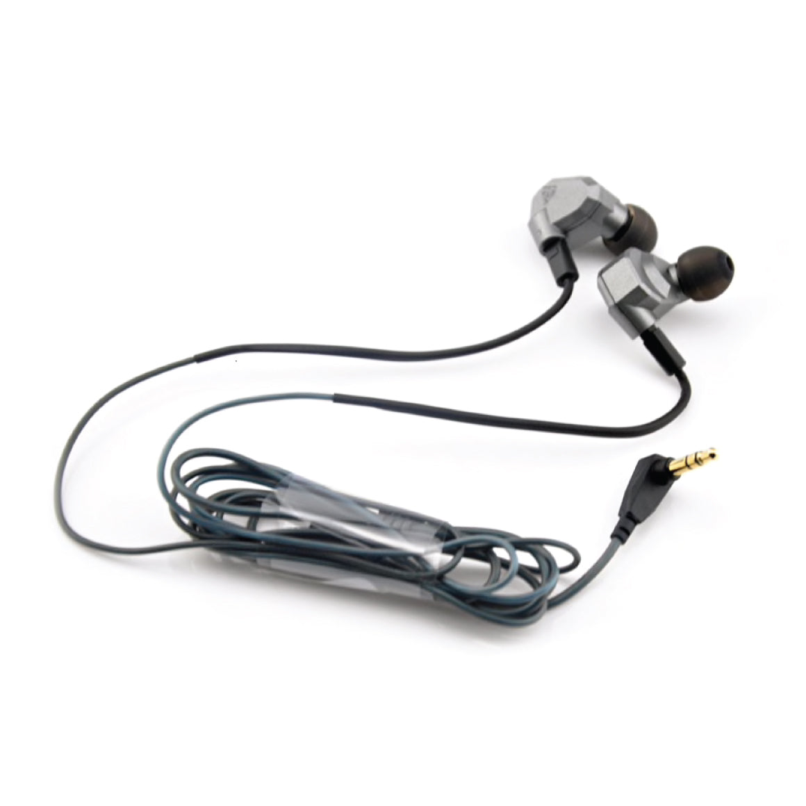  KZ - ZS5、mySite、merchandisen