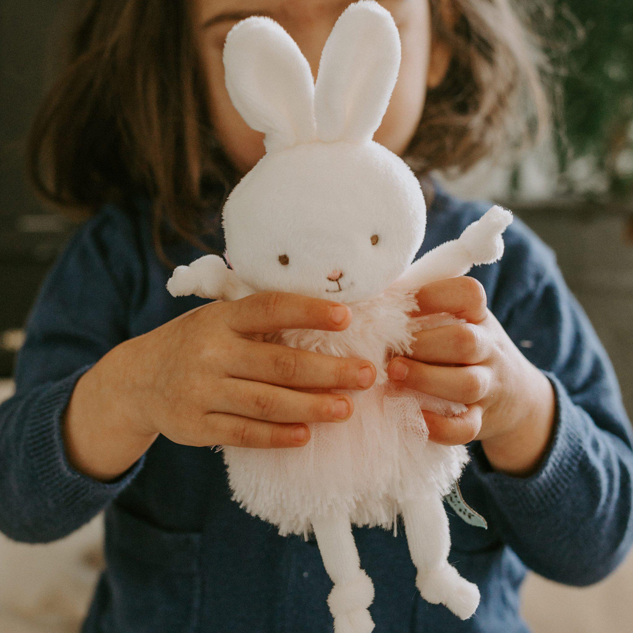 RETIRED - Sugar Plum Fairy Roly Poly、mySite、g9winljtr