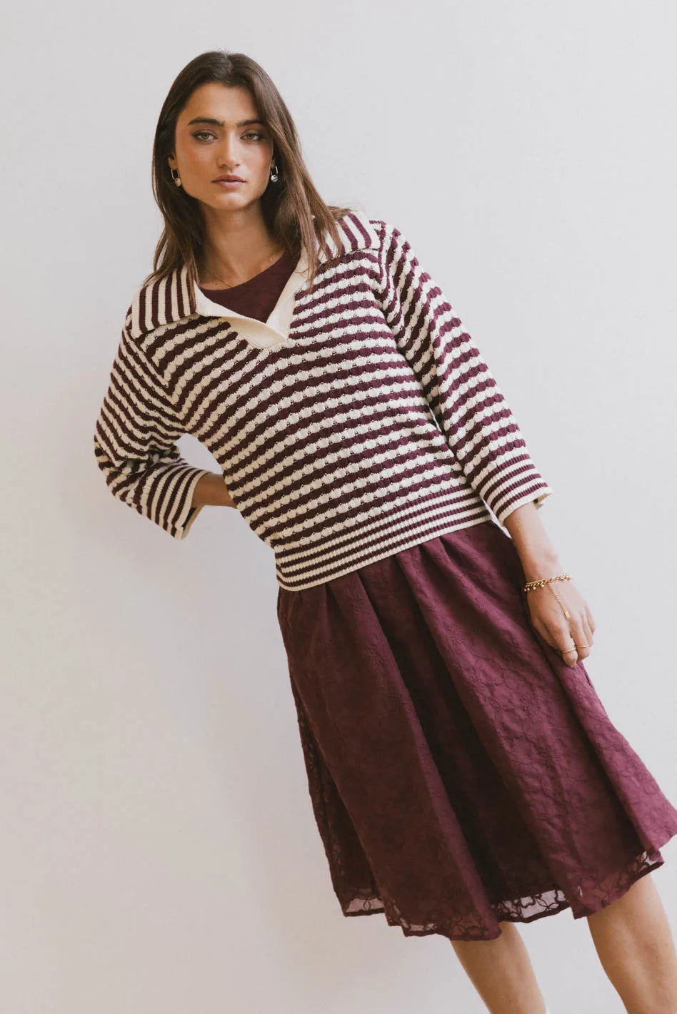 {product_title} - {shop_name}