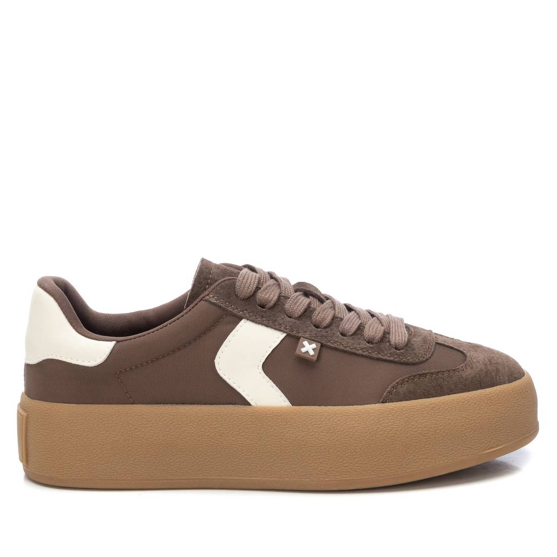 ZAPATO DE MUJER XTI 14295306、mySite、gtrtttuynbv