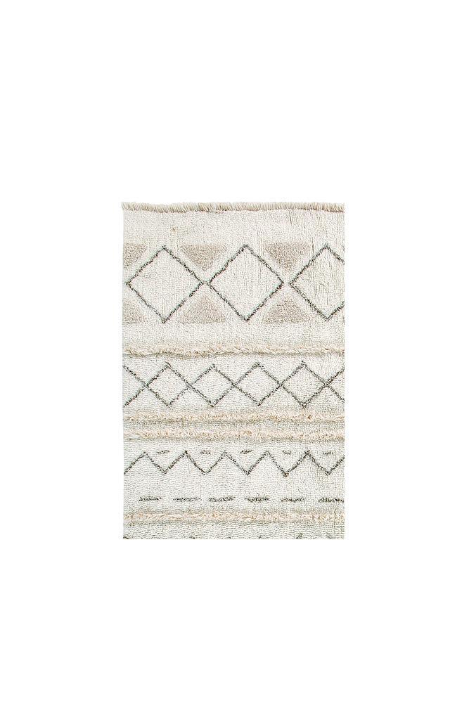 SAMPLE BOOK HANGER WOOL - BOHEMIAN、mySite、gigharbornorthrealestate