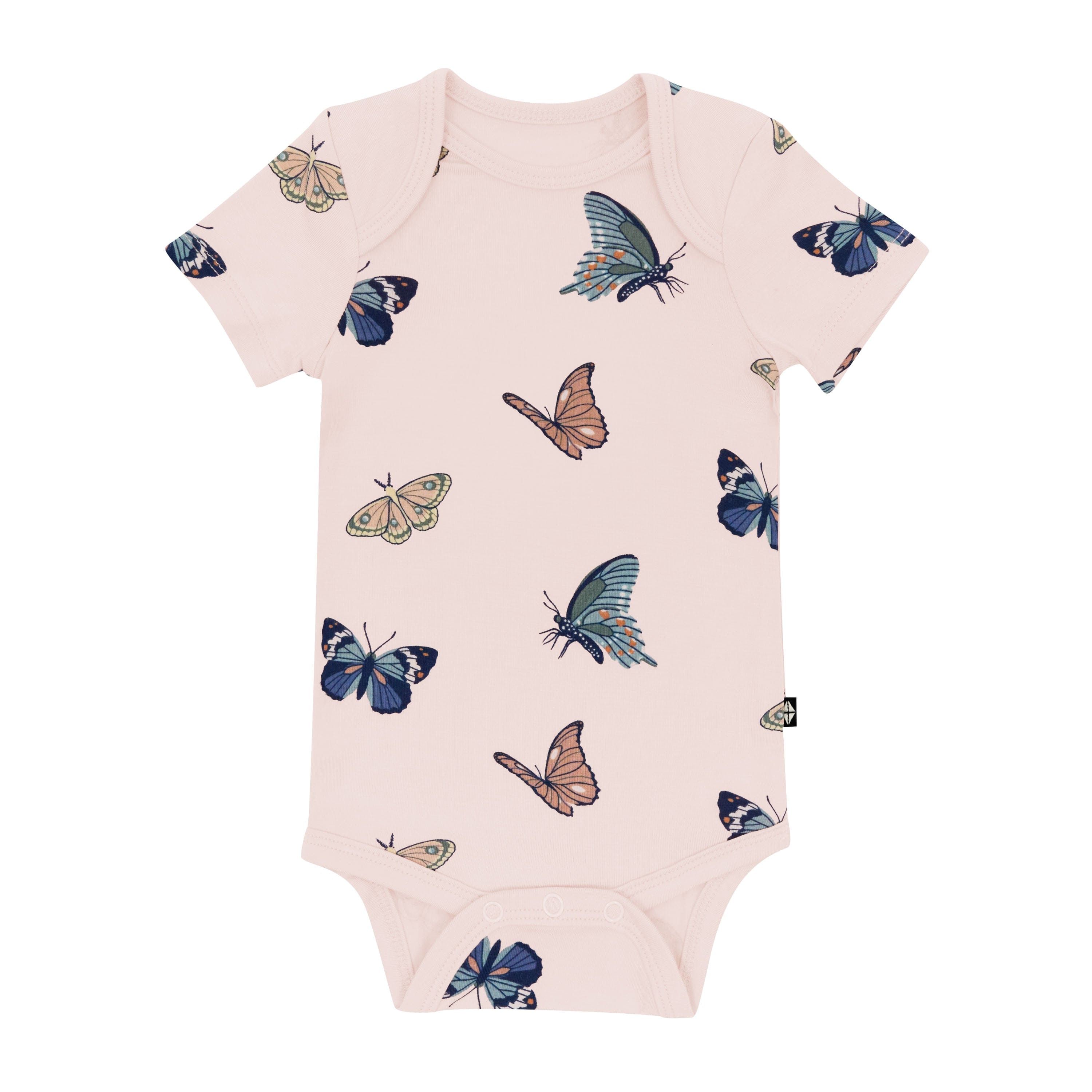 Bodysuit in Blush Butterfly、mySite、layawaytickets