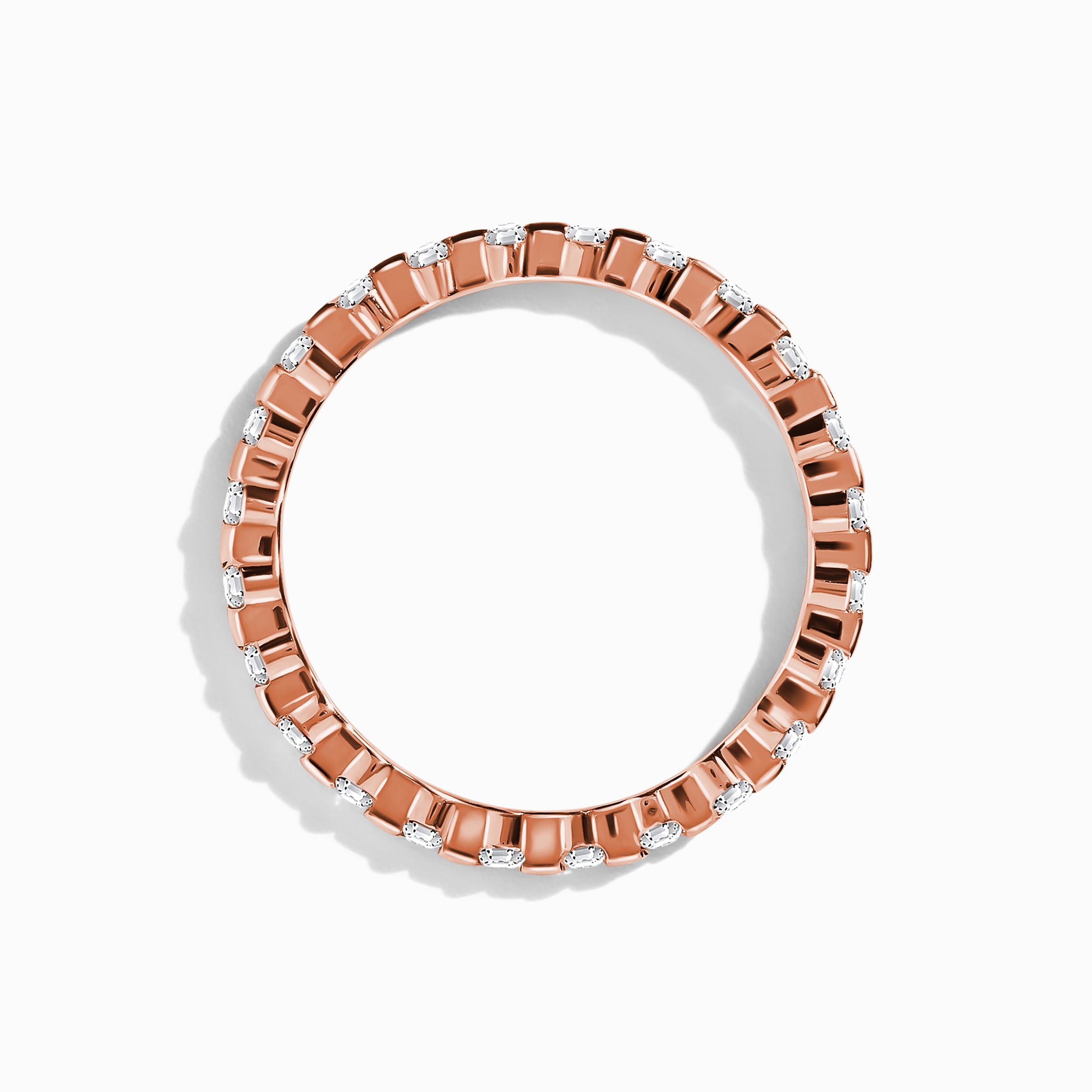 Moonstone Diamond Ring - Brilliance、mySite、hinf8tx79