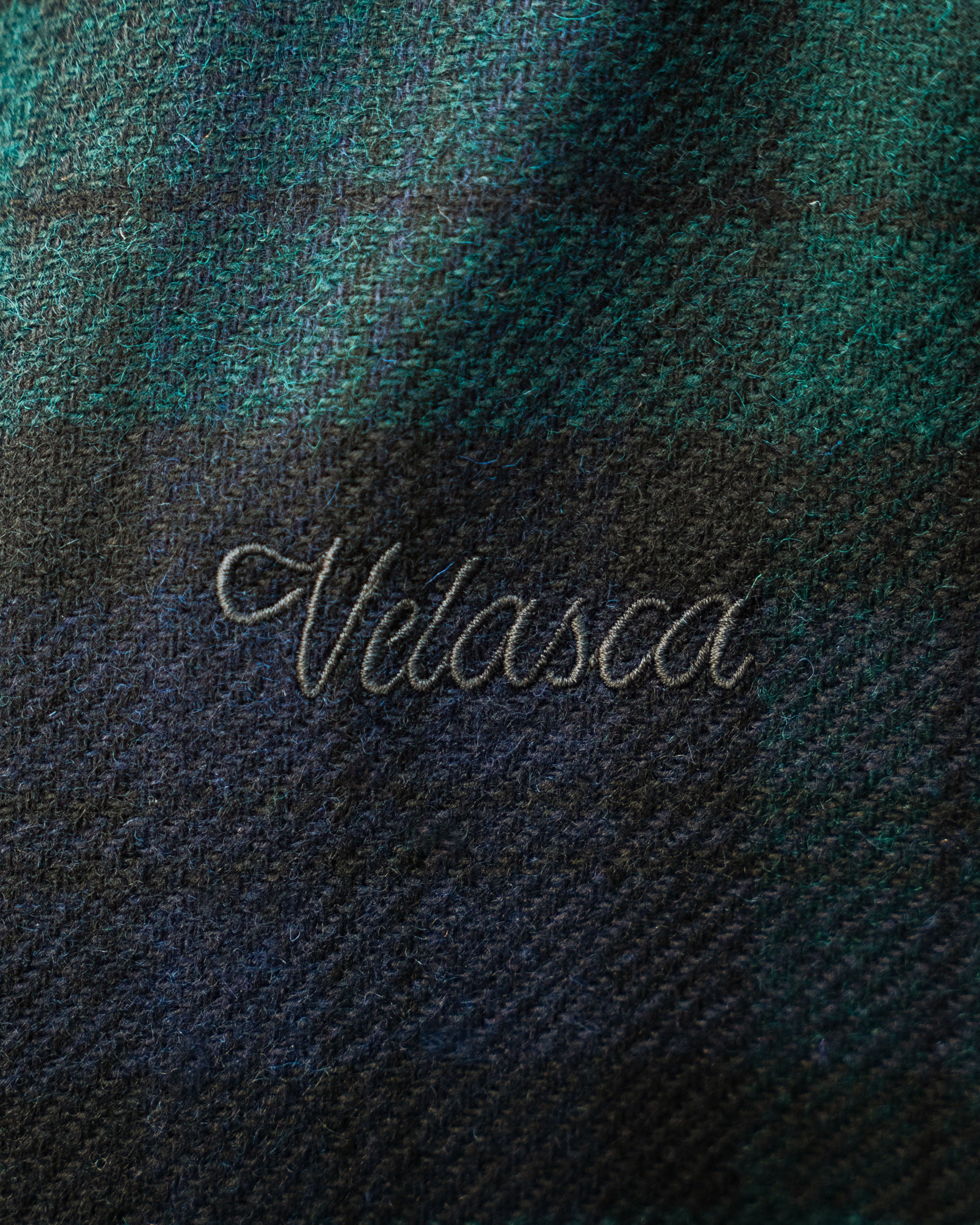  Montefalco、mySite、merchandisen