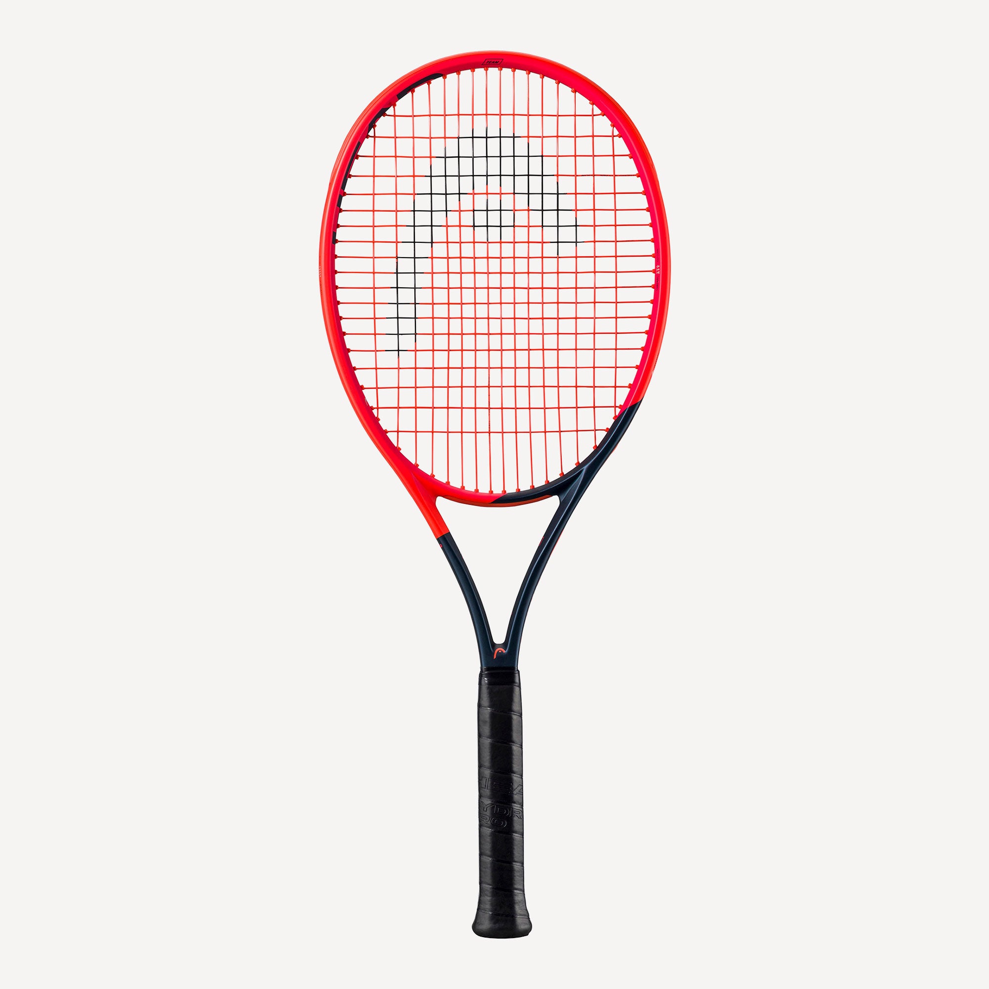 HEAD Radical TEAM Demo Tennis Racket�