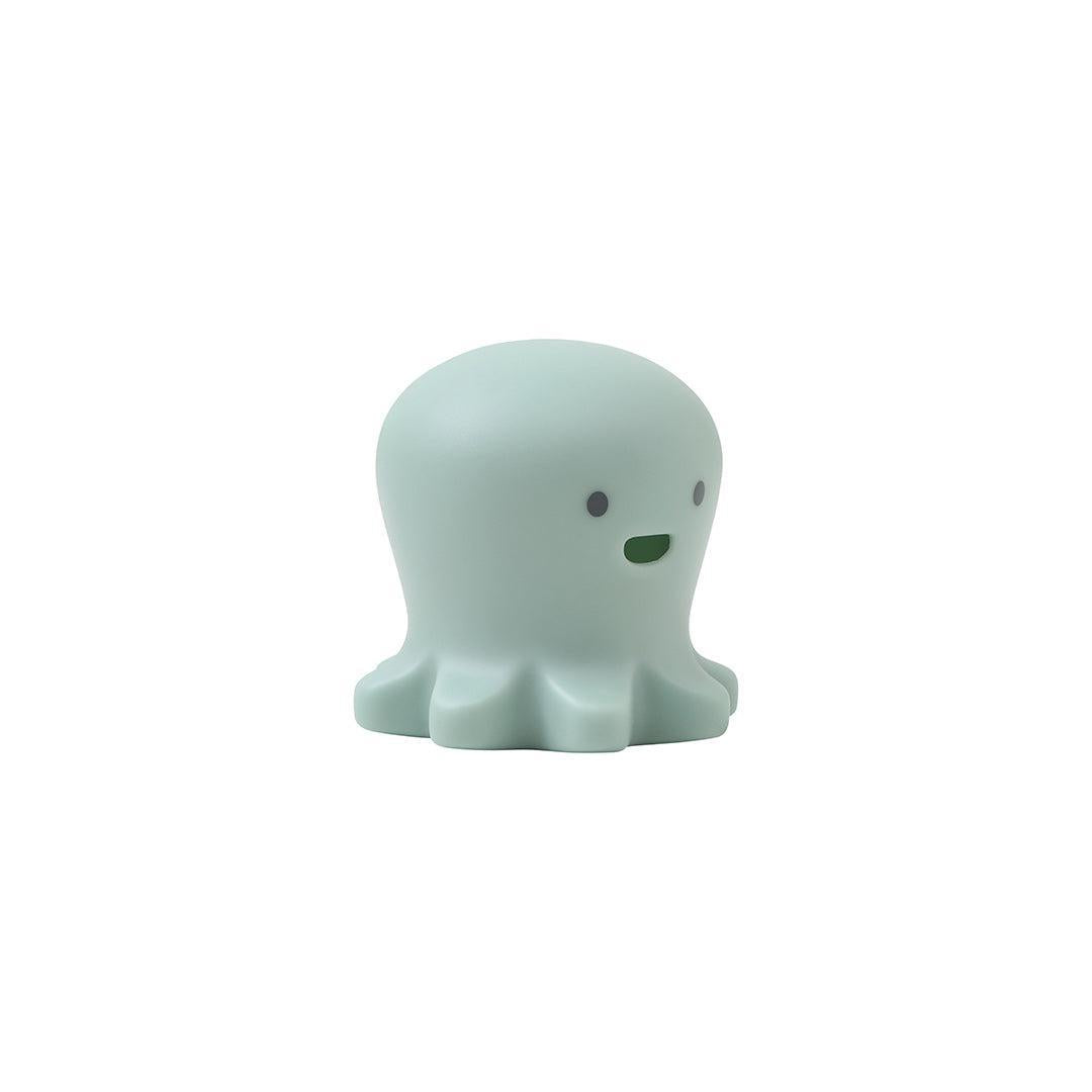  Shnuggle Whale Octopus Bath Buddies Set - Neutral、mySite、merchandisen