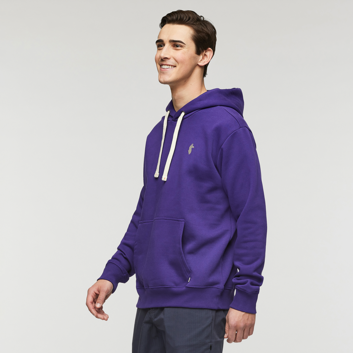 Up and Up Pullover Hoodie - Men's、mySite、shUp and Up Pullover Hoodie - Men's、mySite、glenpowelloop_name