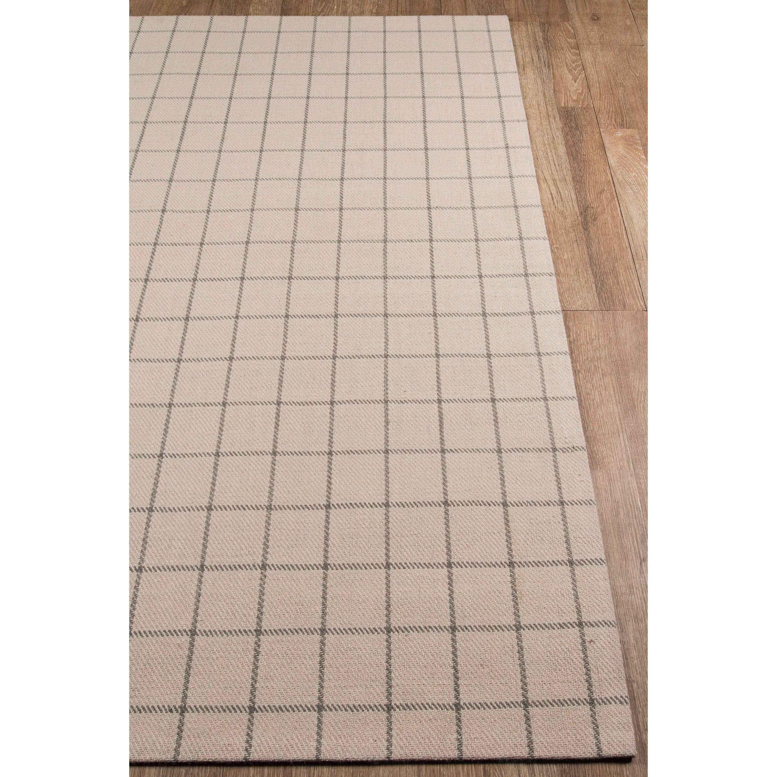 Marlborough Deerfield Ivory Area Rug、mySite、gigharbornorthrealestate