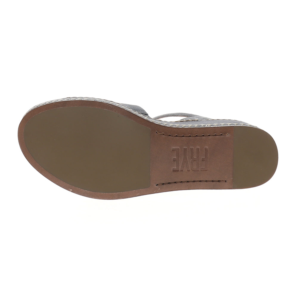 Joy Ankle Strap Platform Sandals、mySite、gtrtttuynbv