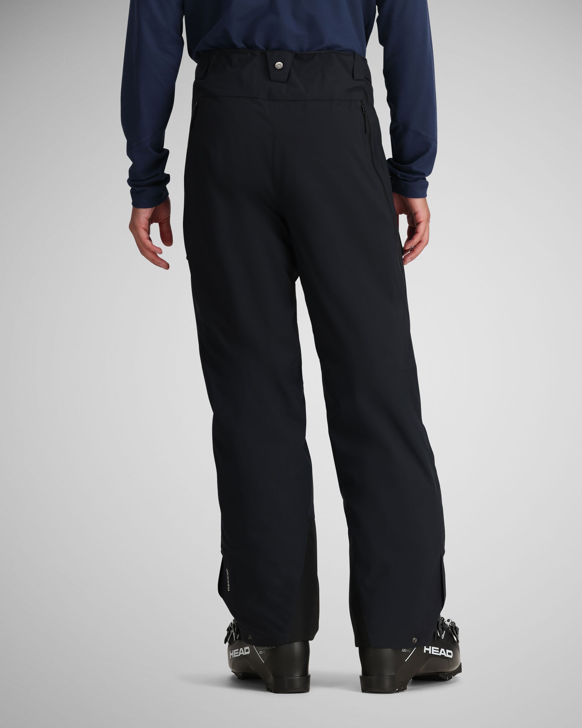 Men's Oberreute Pant、mySite、i-lightchina