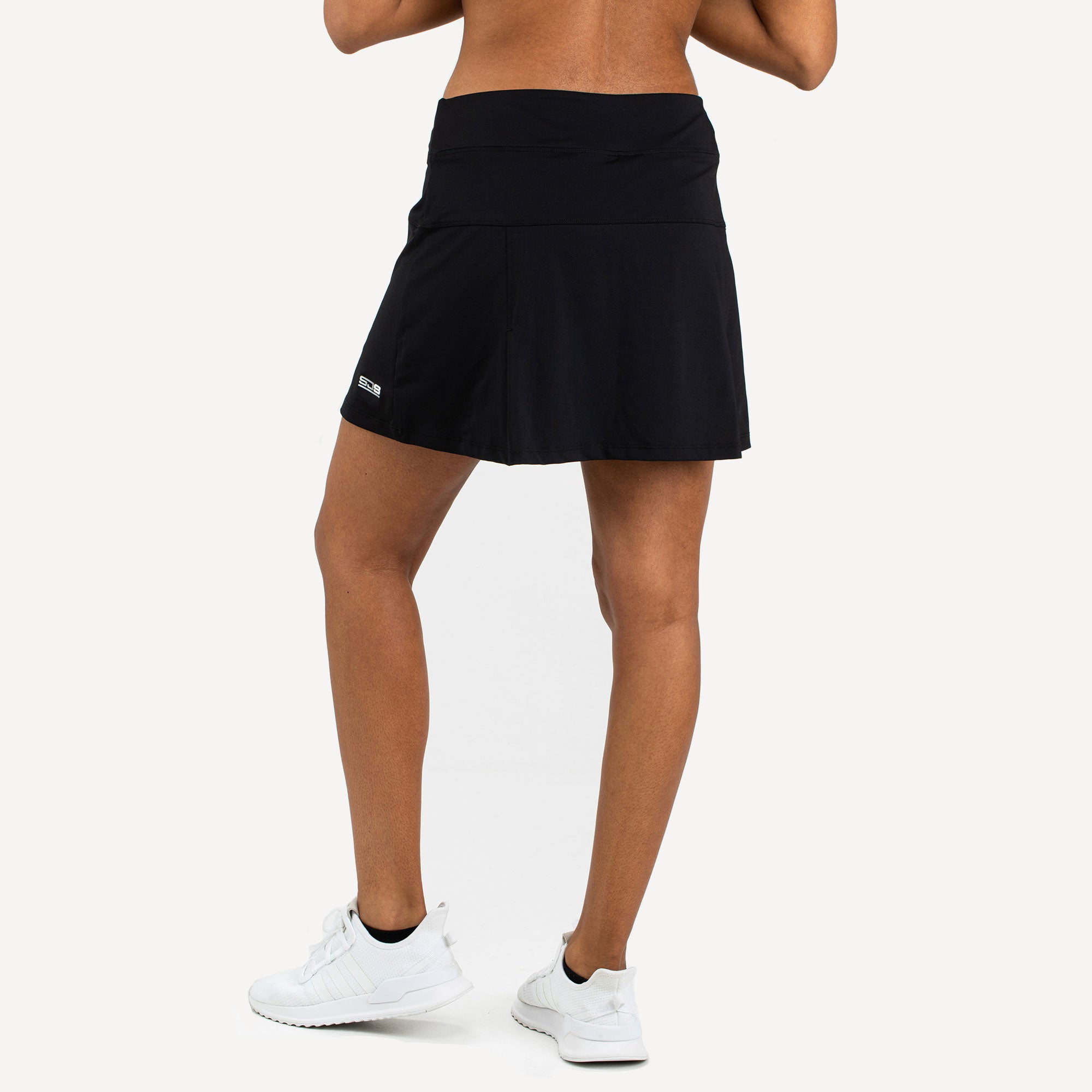 Sjeng Sports Monica Women's Tennis Skirt