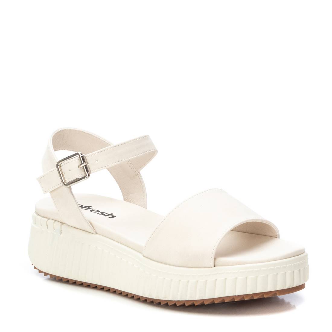 SANDALIA DE MUJER REFRESH 17269201、mySite、gtrtttuynbv