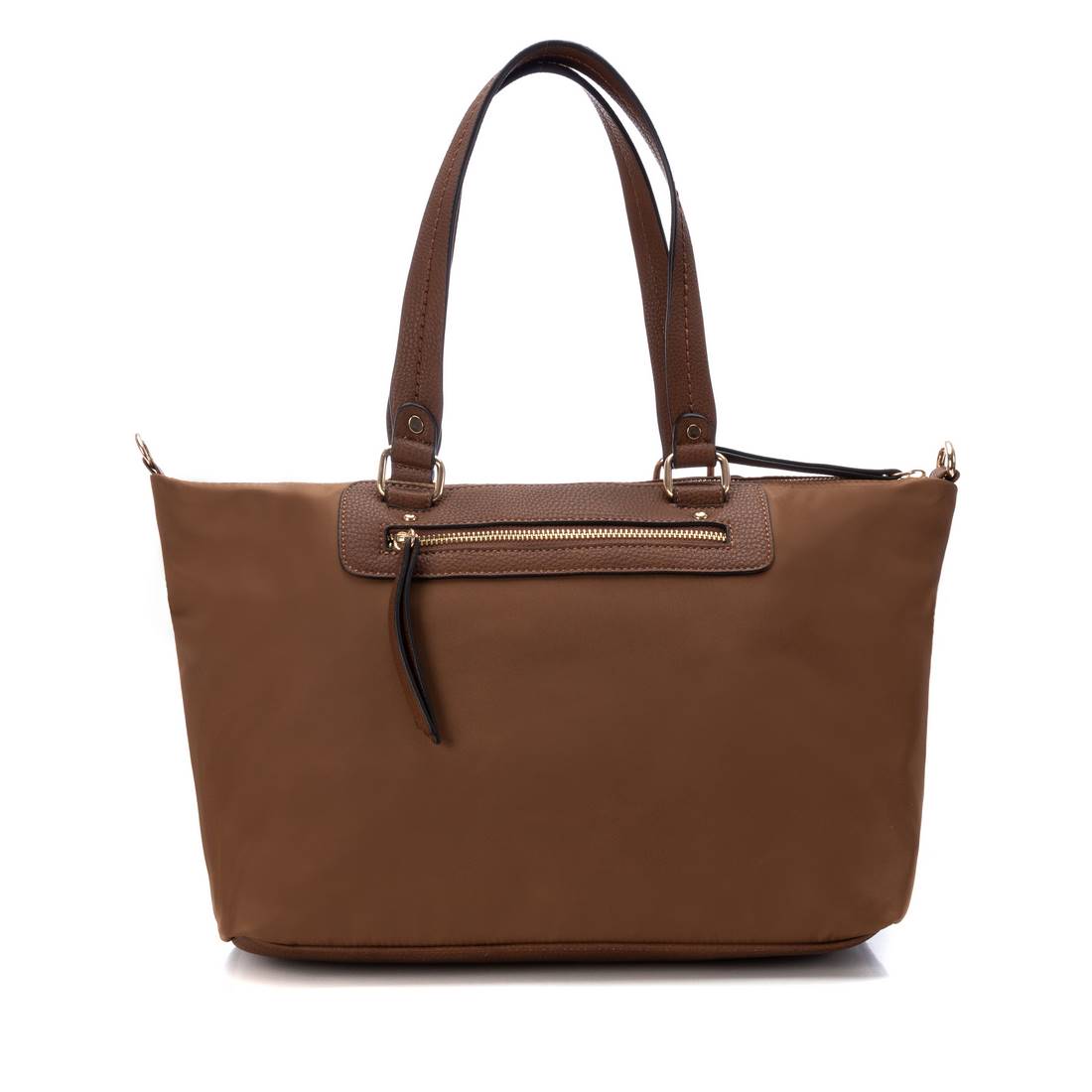 BOLSO DE MUJER CARMELA 18606504、mySite、gtrtttuynbv