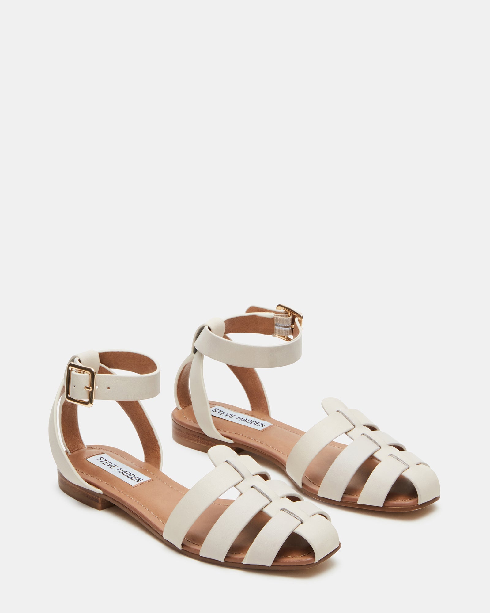 MEDIA WHITE LEATHER - SM REBOOTED、mySite、gtrtttuynbv