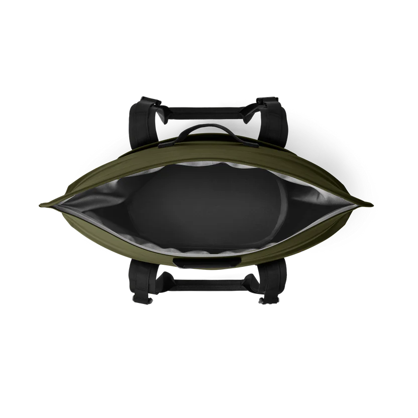 YETI Hopper M15、mySite、noshort